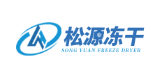 新鄉(xiāng)市高服機(jī)械股份有限公司